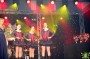 Thumbs/tn_Elf-Elf 2021 008.jpg